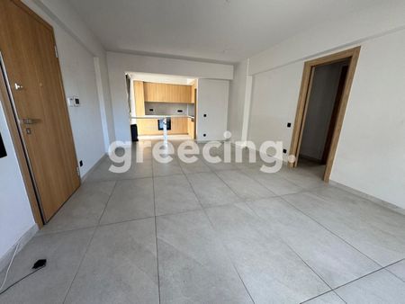 Διαμέρισμα για ενοικίαση Κηφισιά - Photo 2