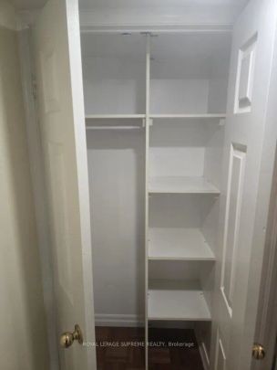 10 Estoril Terrace #Basement - Photo 1