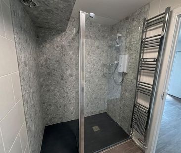 Deene Close, Market Harborough - Photo 5