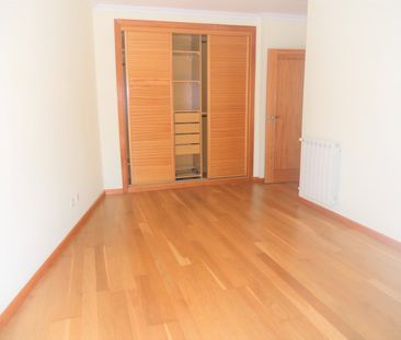 Apartamento T2 em Lisboa - Photo 5