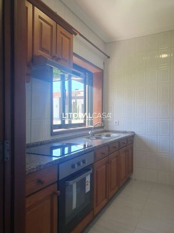Apartamento T2 em Aveiro - Photo 2