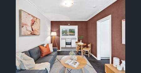 2/88 Ballarat Road, Hamlyn Heights, Vic 3215 - Photo 3