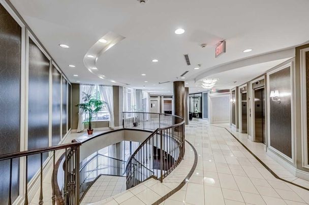 For Lease - 25 Earlington Avenue Unit# 219, Toronto, Ontario - Photo 1