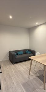 Location Appartement 1 pièce 29m² AVESNES SUR HELPE 59440 - Photo 4