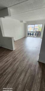 2 CH - 1 SDB - Gatineau - $1,595 /mo - Photo 3