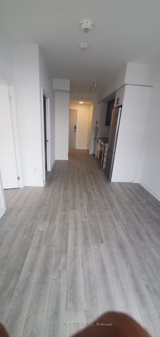 For Lease - 3009 Novar Road Unit# 1619, Mississauga, Ontario - Photo 4