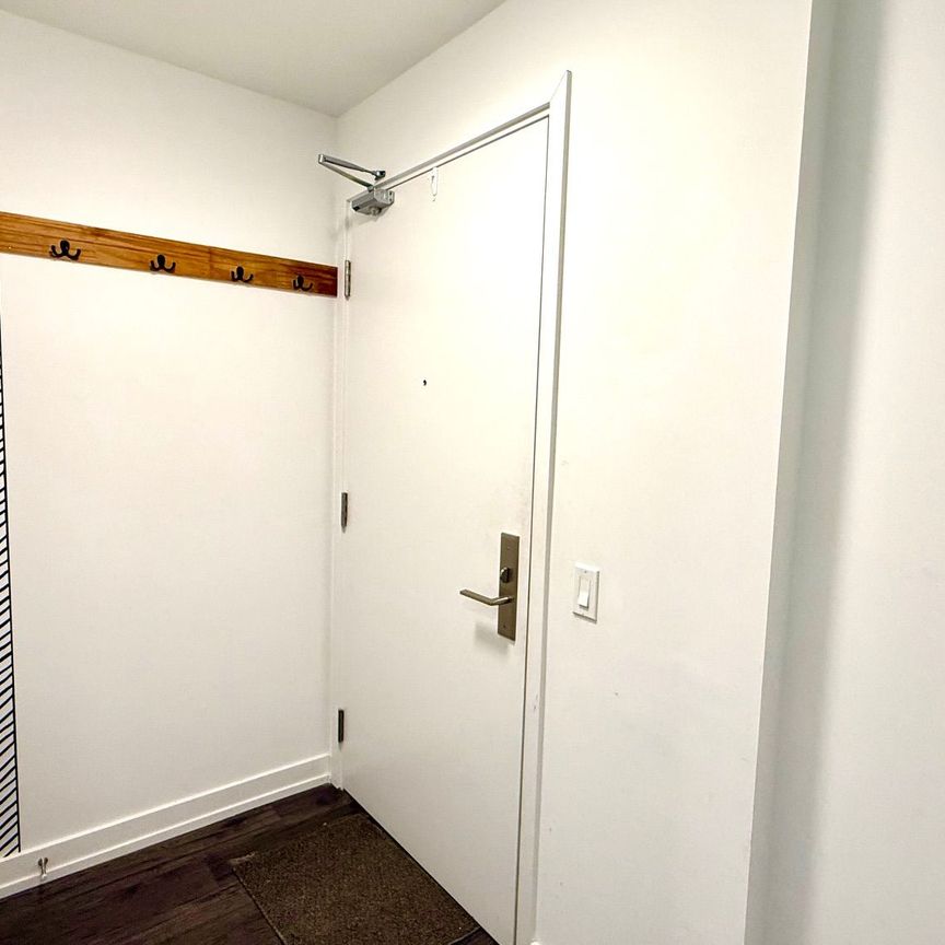 For Lease - 33 Helendale Avenue Unit# 620, Toronto, Ontario - Photo 1