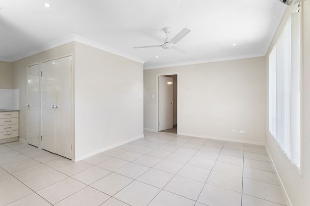 1/54 Mary Street, Mango Hill QLD 4509 - House For Rent | Domain - Photo 1