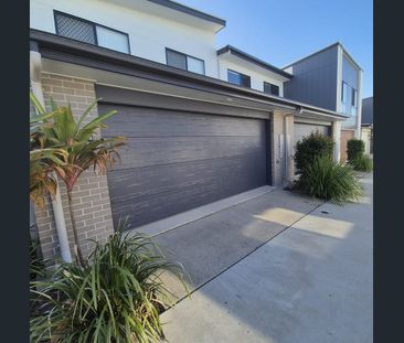 103/100 Stodart Terrace, Mango Hill, Qld 4509 - Photo 4