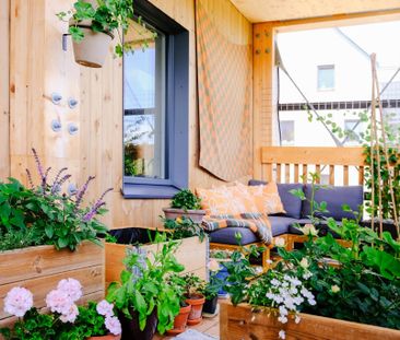 Högövägen, Växjö - Photo 3