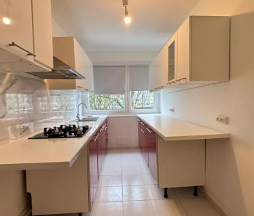 À louer ? 2 pièces vide avec balcon, parking et cave ? Ris-Orangis - Photo 3