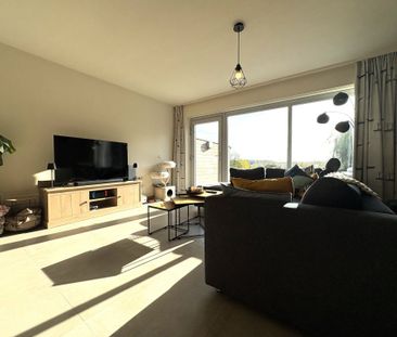 Huis te huur - Photo 1