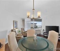 CONDO DE LUXE - Photo 3