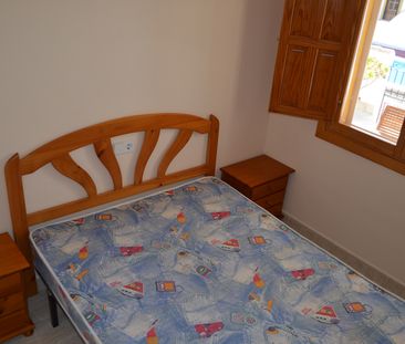 39 Río Seco – Id. 255 - Photo 3