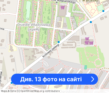 Nowe Horyzonty – Komfortowe 40 m² do wynajęcia w Brzesku - Фото 1