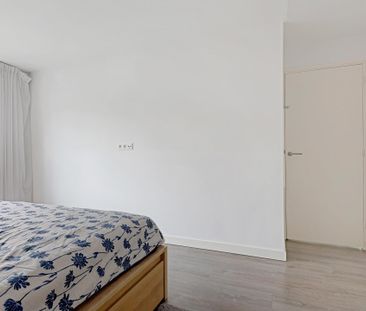 Te huur: Huis Watercirkel in Amstelveen - Foto 2