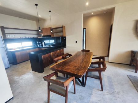 La Veleta Luxury 9 - Photo 4