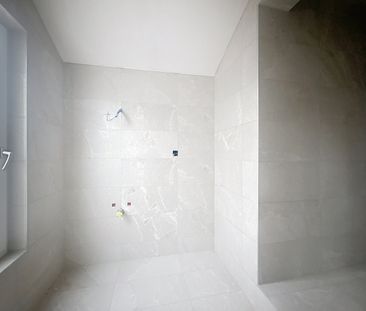 MAISON INDIVIDUELLE- Quartier du Platy - Foto 4