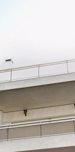 Μονοκατοικία για ενοικίαση Παναγίτσα (Παλαιό Φάληρο) - Φωτογραφία 2