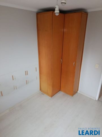 Apartamento - Photo 3