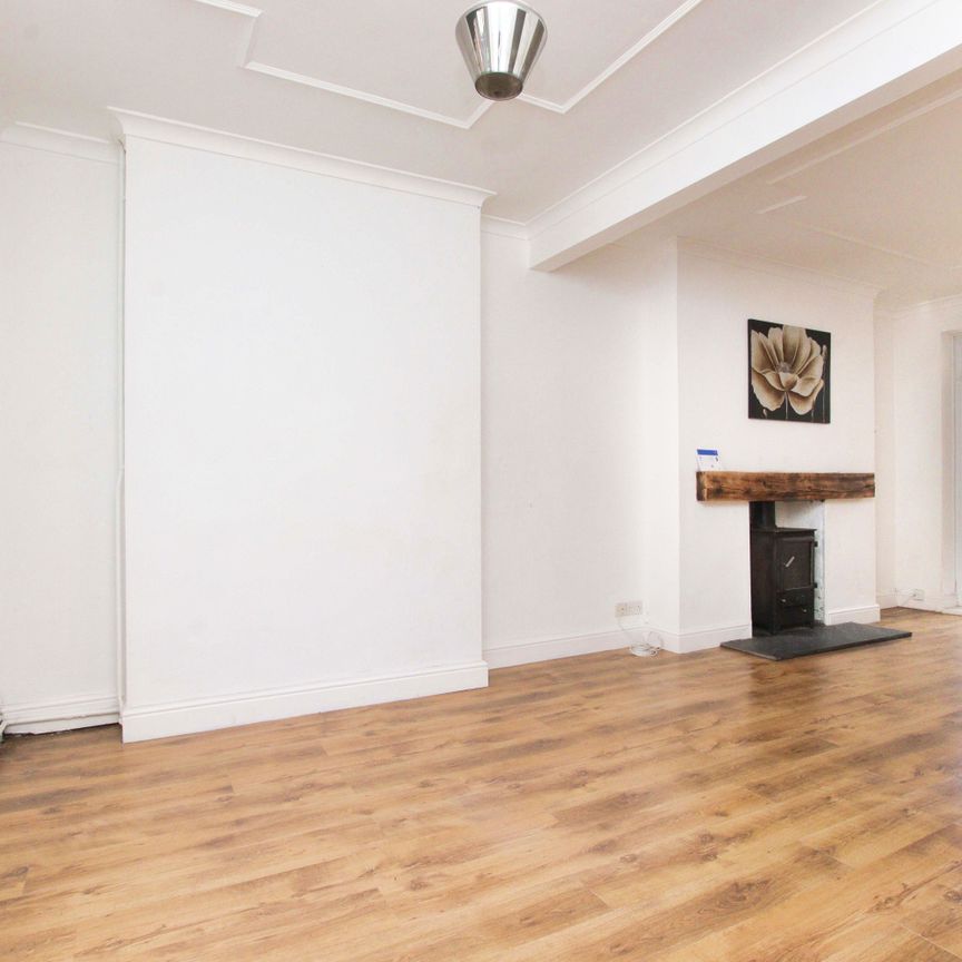 Landlords Letting Company - Photo 1