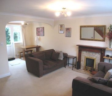 2 bedroom house to rent - Photo 5