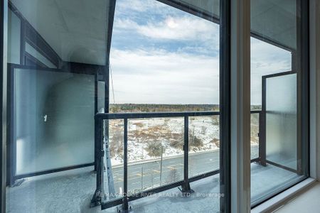 For Lease - 7439 Kingston Road Unit# 918, Toronto, Ontario - Photo 3