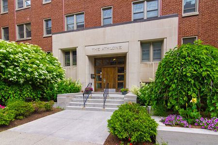 225 MacLaren St, Centretown, Ottawa, ON - Photo 2