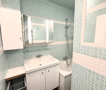 Location Appartement 1 pièce 37m² PARIS 6ème - Photo 6