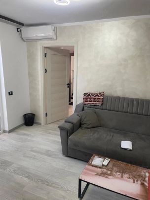 Inchiriez apartament 2 camere - Photo 1