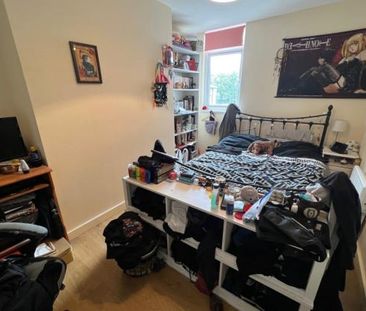2 bedroom house to rent - Photo 6