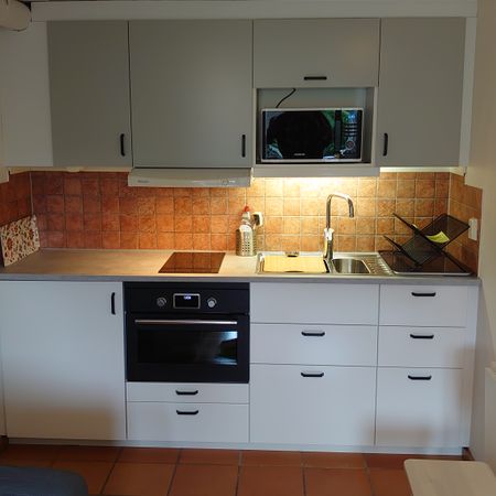 Bymarken, Jönköping - Photo 3