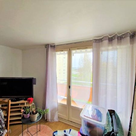 Appart F2 45m² (réf 2127448) - Photo 4