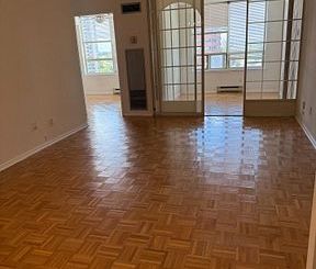 For Lease - 30 Greenfield Avenue Unit# 1412, Toronto, Ontario - Photo 4