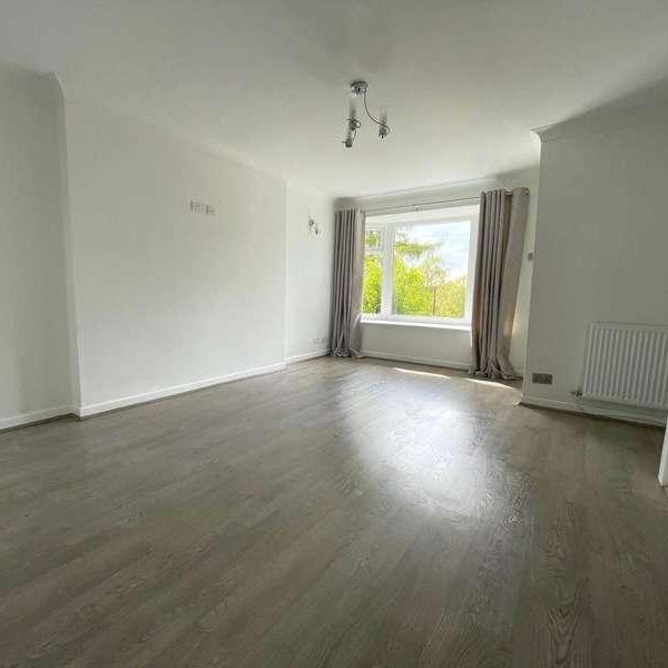 Grains Road, Shaw, OL2 - Photo 1