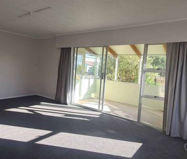 Renovated Family Home - Photo 1