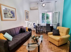 Διαμέρισμα για ενοικίαση - Παγκράτι, - Photo 2