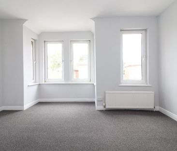 Park Road, Southampton - Photo 1