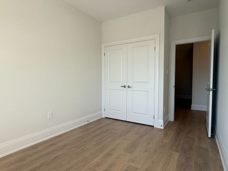 For Lease - 183 Seguin Street, Richmond Hill, Ontario - Photo 5