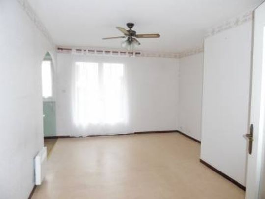 Appartement 61.36 m² - 4 Pièces - Amélie-Les-Bains-Palalda (66110) - Photo 1