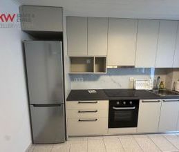 Διαμέρισμα για ενοικίαση - Μελίσσια, - Photo 6