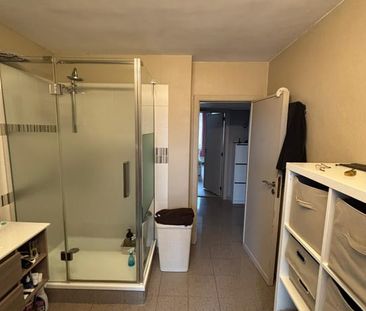 Appartement te huur - Photo 3