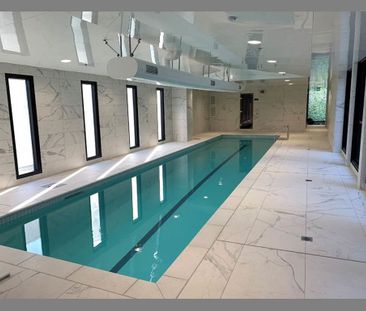 Near New One Bedroom Apartment in Central City - Photo 5