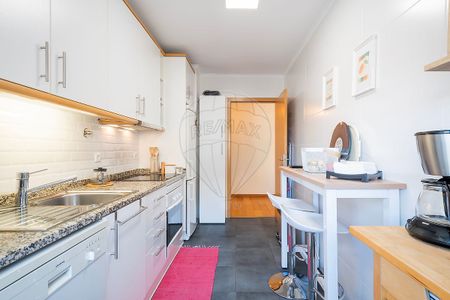 Apartamento T2 em Lisboa - Photo 2