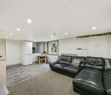 7 bedroom terraced house to rent - Photo 2