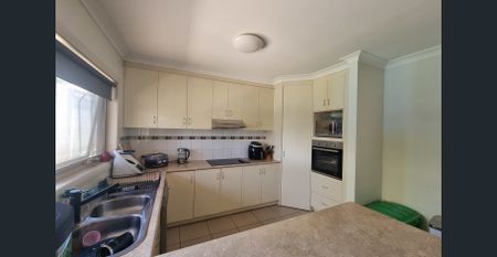 Easy living. - Photo 5