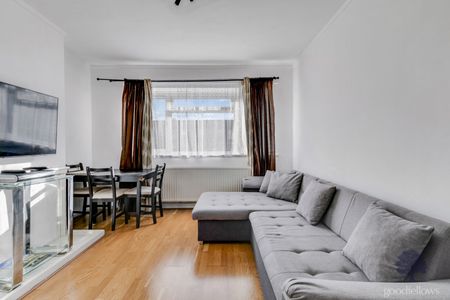 Mill Green London Road, Mitcham Junction, CR4 - Photo 2