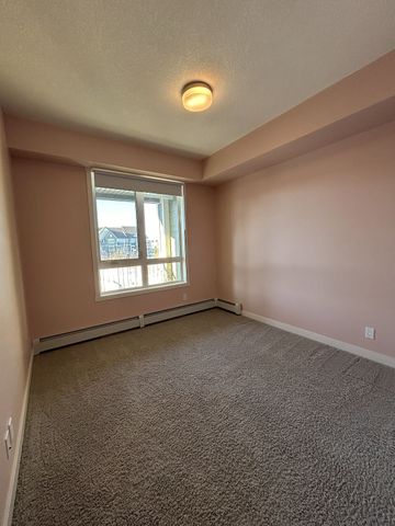 3308 - 175 Silverado Blvd SW, Calgary - Photo 2