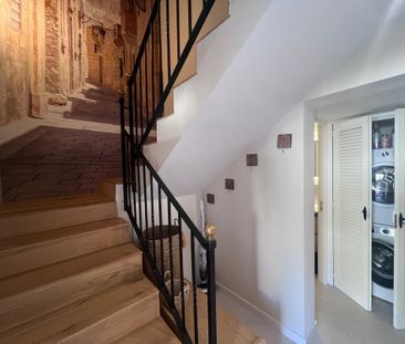 Charming townhouse in beautiful community in Santa Ponsa - Photo 1