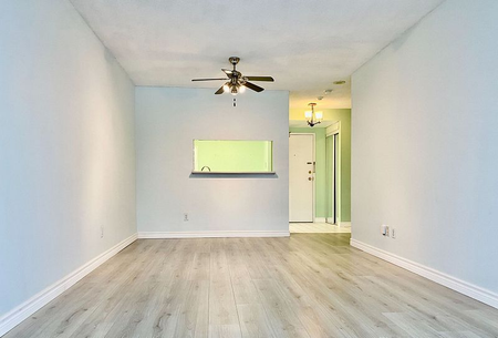 For Lease - 1470 Midland Avenue Unit# 911, Toronto, Ontario - Photo 2